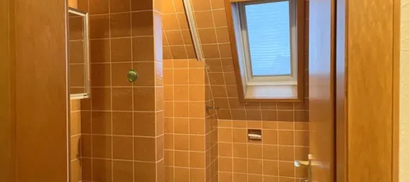 6 bedrooms Townhouse in Rhein-Sieg, Germany No. 190300 39