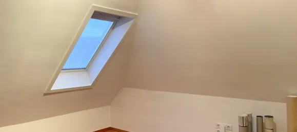 6 bedrooms Townhouse in Rhein-Sieg, Germany No. 190300 36