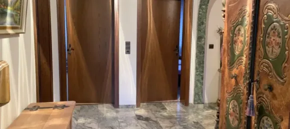 6 bedrooms Townhouse in Rhein-Sieg, Germany No. 190300 10