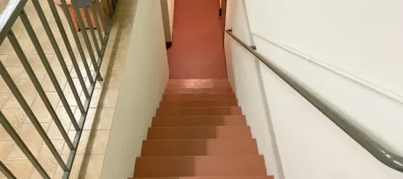 6 bedrooms Townhouse in Rhein-Sieg, Germany No. 190300 45