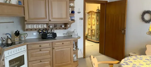 6 bedrooms Townhouse in Rhein-Sieg, Germany No. 190300 30