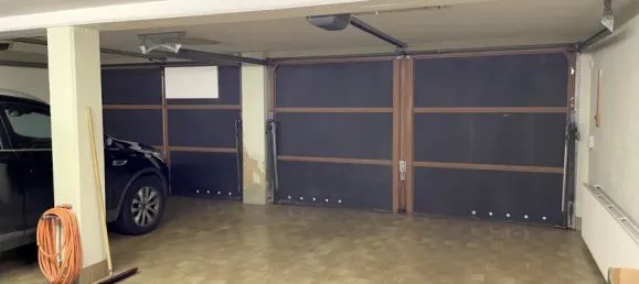 6 bedrooms Townhouse in Rhein-Sieg, Germany No. 190300 44