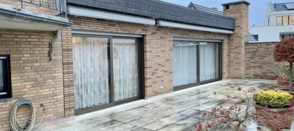 6 bedrooms Townhouse in Rhein-Sieg, Germany No. 190300 6