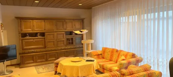 6 bedrooms Townhouse in Rhein-Sieg, Germany No. 190300 24