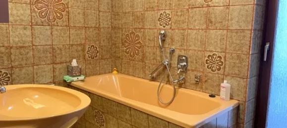 6 bedrooms Townhouse in Rhein-Sieg, Germany No. 190300 33