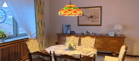 6 bedrooms Townhouse in Rhein-Sieg, Germany No. 190300 23