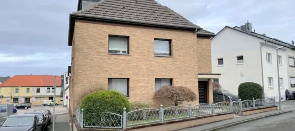 6 bedrooms Townhouse in Rhein-Sieg, Germany No. 190300 2