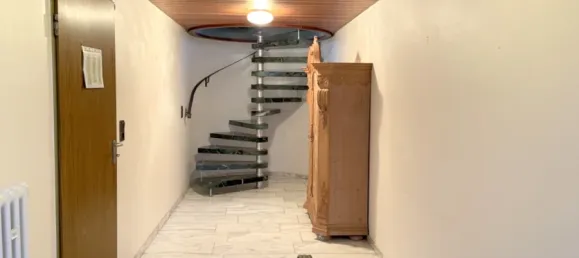 6 bedrooms Townhouse in Rhein-Sieg, Germany No. 190300 43