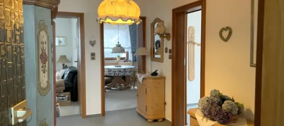 6 bedrooms Townhouse in Rhein-Sieg, Germany No. 190300 26