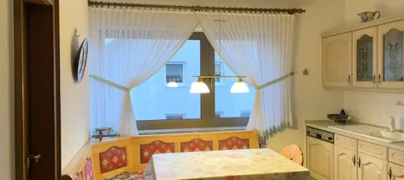 6 bedrooms Townhouse in Rhein-Sieg, Germany No. 190300 20