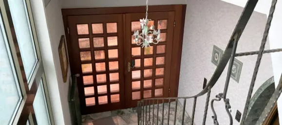 6 bedrooms Townhouse in Rhein-Sieg, Germany No. 190300 25