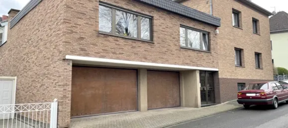 6 bedrooms Townhouse in Rhein-Sieg, Germany No. 190300 4