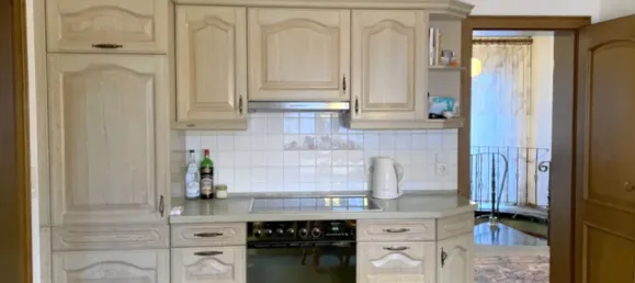 6 bedrooms Townhouse in Rhein-Sieg, Germany No. 190300 22