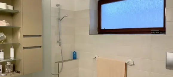 6 bedrooms Townhouse in Rhein-Sieg, Germany No. 190300 16