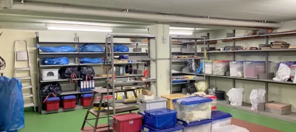 6 bedrooms Townhouse in Rhein-Sieg, Germany No. 190300 47