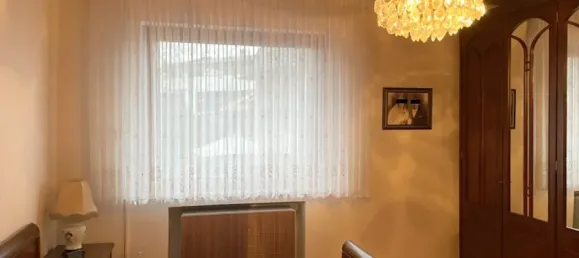 6 bedrooms Townhouse in Rhein-Sieg, Germany No. 190300 13