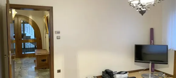 6 bedrooms Townhouse in Rhein-Sieg, Germany No. 190300 12