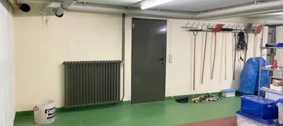 6 bedrooms Townhouse in Rhein-Sieg, Germany No. 190300 46