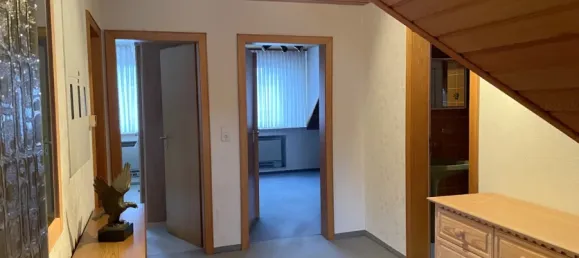 6 bedrooms Townhouse in Rhein-Sieg, Germany No. 190300 35