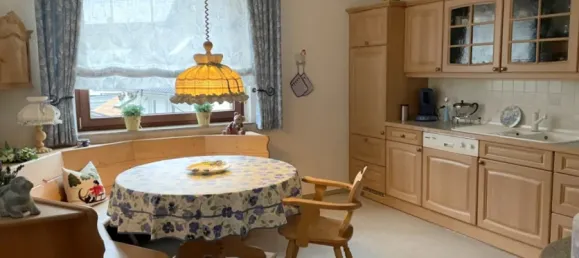 6 bedrooms Townhouse in Rhein-Sieg, Germany No. 190300 29