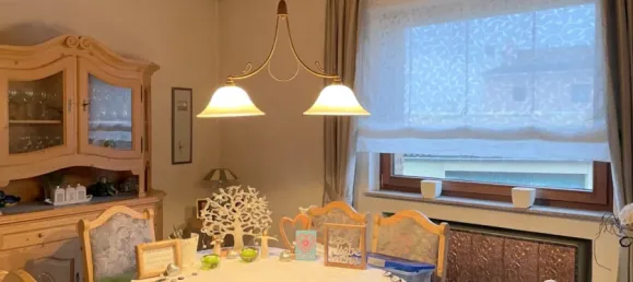 6 bedrooms Townhouse in Rhein-Sieg, Germany No. 190300 27