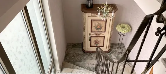 6 bedrooms Townhouse in Rhein-Sieg, Germany No. 190300 41