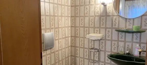 6 bedrooms Townhouse in Rhein-Sieg, Germany No. 190300 19