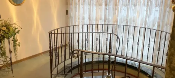 6 bedrooms Townhouse in Rhein-Sieg, Germany No. 190300 18