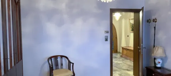 6 bedrooms Townhouse in Rhein-Sieg, Germany No. 190300 15