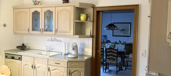 6 bedrooms Townhouse in Rhein-Sieg, Germany No. 190300 21