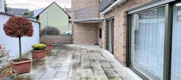 6 bedrooms Townhouse in Rhein-Sieg, Germany No. 190300 7