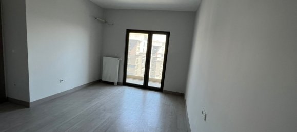 Apartment 2+1 in Gaziosmanpasa, Turkey No. 6983 12