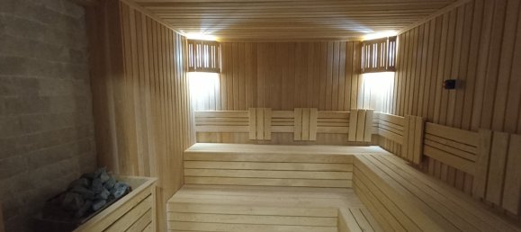 Apartment 2+1 in Gaziosmanpasa, Turkey No. 6983 8