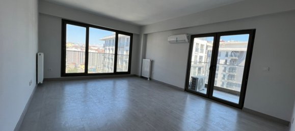 Apartment 2+1 in Gaziosmanpasa, Turkey No. 6983 13