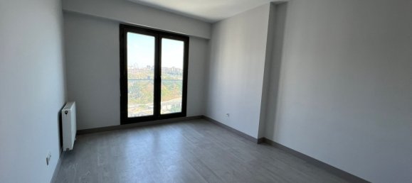 Apartment 2+1 in Gaziosmanpasa, Turkey No. 6983 9