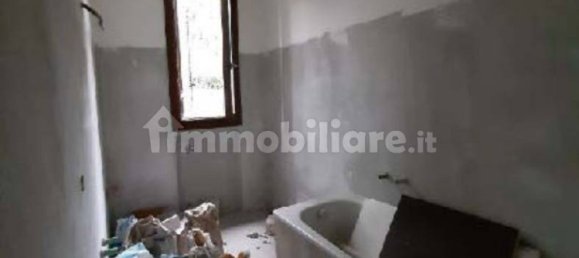 Apartamento T1 em Castelfranco Emilia, Italy N.º 292135 7