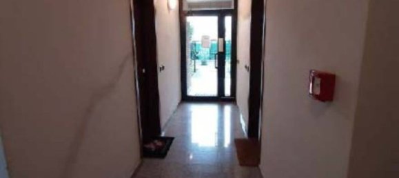 Apartamento T1 em Castelfranco Emilia, Italy N.º 292135 3