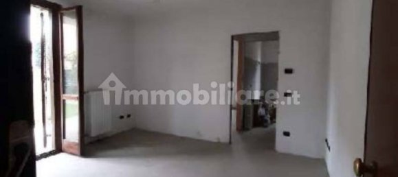 Apartamento T1 em Castelfranco Emilia, Italy N.º 292135 5