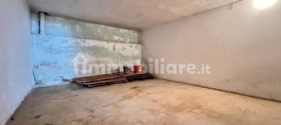 Garaje en Cervo, Italy 18 m² No. 260248 4
