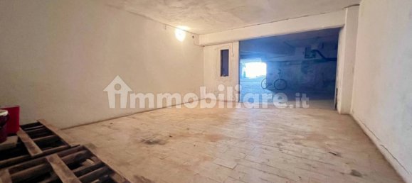 Garaje en Cervo, Italy 18 m² No. 260248 3