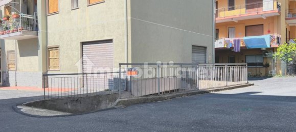 Garaje en Cervo, Italy 18 m² No. 260248 5