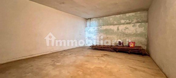 Garaje en Cervo, Italy 18 m² No. 260248 2