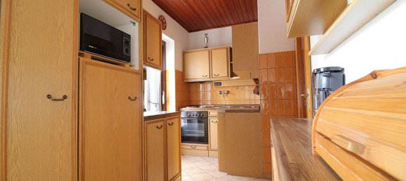 5 rooms Townhouse in Bremen, Germany No. 246699 12