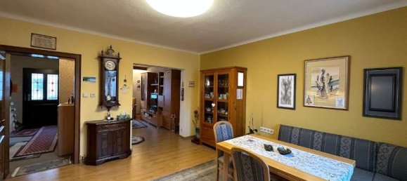 Casa de 4 habitaciónes en Trier-Saarburg, Germany No. 141741 4