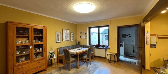 Casa de 4 habitaciónes en Trier-Saarburg, Germany No. 141741 5