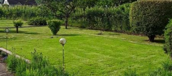 Casa de 4 habitaciónes en Trier-Saarburg, Germany No. 141741 2