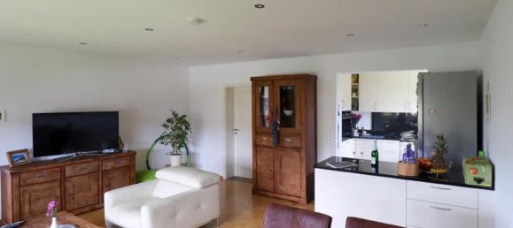 5 chambres Maison de ville à Weilheim-Schongau, Germany No. 117489 2