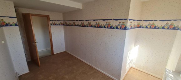 4 bedrooms House in Plon, Germany No. 335317 15