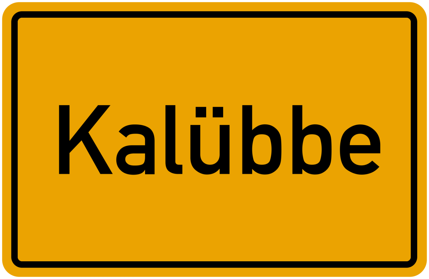 4 bedrooms House in Plon, Germany No. 335317