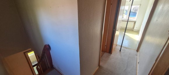 4 bedrooms House in Plon, Germany No. 335317 13